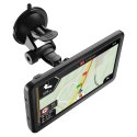 MODECOM FREEWAY CX 7.0 NAWIGACJA DO SAMOCHODÓW I CIĘŻARÓWEK IGO NAVIGATION TRUCK (EUROPA ROCZNA AKTUALIZACJA)