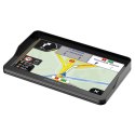 MODECOM FREEWAY CX 7.3 NAWIGACJA DO SAMOCHODÓW I CIĘŻARÓWEK IGO NAVIGATION TRUCK (EUROPA ROCZNA AKTUALIZACJA)