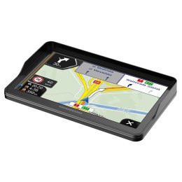 MODECOM FREEWAY CX 7.3 NAWIGACJA DO SAMOCHODÓW I CIĘŻARÓWEK IGO NAVIGATION TRUCK (EUROPA ROCZNA AKTUALIZACJA)