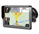MODECOM FREEWAY CX 7.3 NAWIGACJA DO SAMOCHODÓW I CIĘŻARÓWEK IGO NAVIGATION TRUCK (EUROPA ROCZNA AKTUALIZACJA)