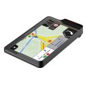 MODECOM FREEWAY CX 7.3 NAWIGACJA DO SAMOCHODÓW I CIĘŻARÓWEK IGO NAVIGATION TRUCK (EUROPA ROCZNA AKTUALIZACJA)