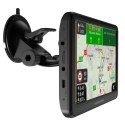 MODECOM FREEWAY CX 7.4 NAWIGACJA DO SAMOCHODÓW I CIĘŻARÓWEK IGO NAVIGATION TRUCK (EUROPA ROCZNA AKTUALIZACJA)