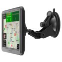 MODECOM FREEWAY CX 7.4 NAWIGACJA DO SAMOCHODÓW I CIĘŻARÓWEK IGO NAVIGATION TRUCK (EUROPA ROCZNA AKTUALIZACJA)