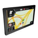 MODECOM FREEWAY CX 9.0 NAWIGACJA DO SAMOCHODÓW I CIĘŻARÓWEK IGO NAVIGATION TRUCK (EUROPA ROCZNA AKTUALIZACJA)