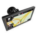MODECOM FREEWAY CX 9.0 NAWIGACJA DO SAMOCHODÓW I CIĘŻARÓWEK IGO NAVIGATION TRUCK (EUROPA ROCZNA AKTUALIZACJA)