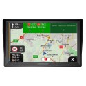 MODECOM FREEWAY CX 9.3 PLUS NAWIGACJA DO SAMOCHODÓW I CIĘŻARÓWEK IGO NAVIGATION TRUCK (EUROPA ROCZNA AKTUALIZACJA)
