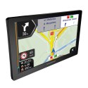 MODECOM FREEWAY CX 9.4 NAWIGACJA DO SAMOCHODÓW I CIĘŻARÓWEK IGO NAVIGATION TRUCK (EUROPA ROCZNA AKTUALIZACJA)