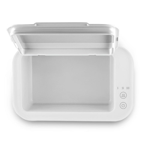 NENO PODGRZEWACZ DO CHUSTECZEK CALOR