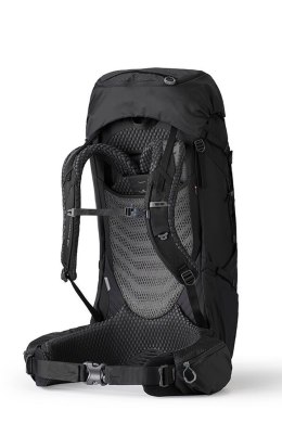 Plecak trekkingowy Gregory Baltoro 75 - obsidian black