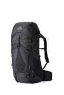 Plecak turystyczny Gregory Paragon 60 l RC alpine black