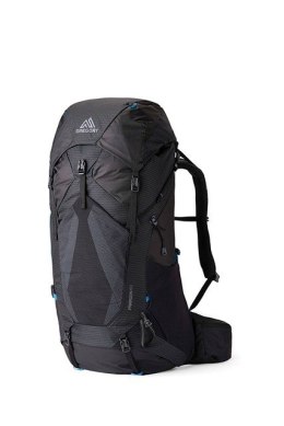 Plecak turystyczny Gregory Paragon 60 l RC alpine black