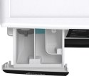 Pralka GORENJE WPNA94A1TWIFI/PL