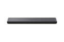 Soundbar TCL S45HE