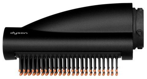 Suszarko-lokówka DYSON HS08 Vinca Blue