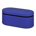 Suszarko-lokówka DYSON HS08 Vinca Blue