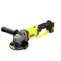 Szlifierka kątowa aku 125 mm fatmax SFMCG400B STANLEY