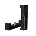 XTAR ŁADOWARKA DO AKUMULATORÓW UNIWERSALNA USB-C MC1C