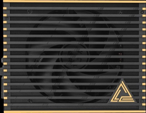 Zasilacz MSI MEG Ai1600T 1600W PCIE5 80+ Titanium ATX 3.1 Zasilacz MSI MEG Ai1600T 1600W PCIE5 80+ Titanium ATX 3.1