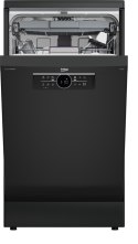 Zmywarka BEKO BDFS 26123AQ