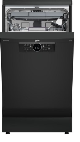 Zmywarka BEKO BDFS 26123AQ