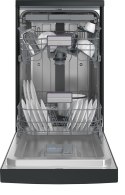 Zmywarka BEKO BDFS 26123AQ