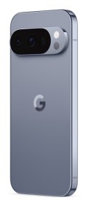 Google Pixel 10 Pro 5G 16/128GB Moonstone