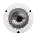 KAMERA IP HIKVISION DS-2CD2123G2-LIS2U(2.8mm)