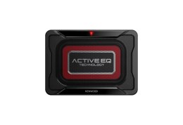 KSC-PSW7EQ SUBWOOFER AKTYWNY