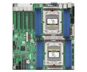 Płyta główna AsRock TURIN2D16-2T 2x SP5 AND Epyc 9004/9005 Soc (16x DIMM, 2x MCIO, up to 16xSATA, 1xM.2, 2x10Gbe, IMPI EEB )