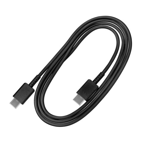 Samsung Galaxy Z Flip 7 F766 5G 12/256GB Blue Shadow