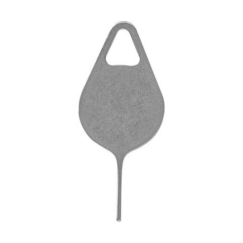 Samsung Galaxy Z Flip 7 F766 5G 12/256GB Blue Shadow