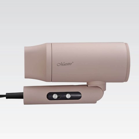 Suszarka do włosów 2000W MR-232 MAESTRO