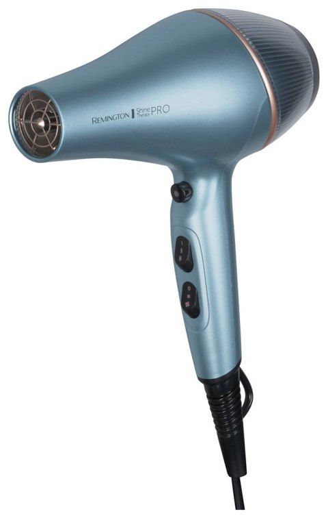 Suszarka do włosów REMINGTON AC9300