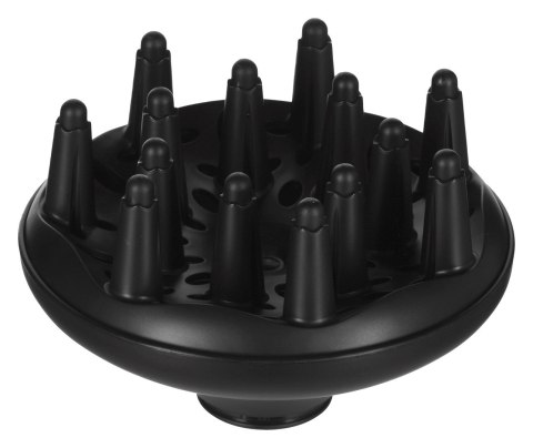 Suszarka do włosów REMINGTON AC9300