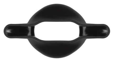 Suszarka do włosów REMINGTON AC9300