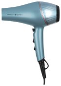 Suszarka do włosów REMINGTON AC9300