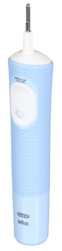 Szczoteczka Oral-B Vitality Pro D103 Box Niebieska