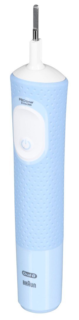 Szczoteczka Oral-B Vitality Pro D103 Box Niebieska