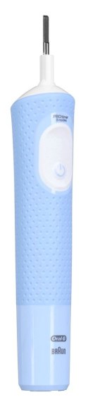 Szczoteczka Oral-B Vitality Pro D103 Box Niebieska
