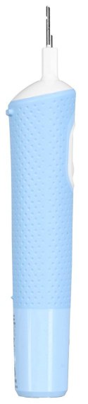 Szczoteczka Oral-B Vitality Pro D103 Box Niebieska