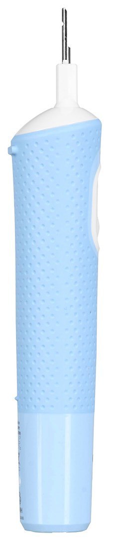 Szczoteczka Oral-B Vitality Pro D103 Box Niebieska