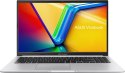 ASUS VivoBook 15 M1502YA-BQ336W Ryzen 5 7430U 15,6"FHD IPS-Level 250nits AG 16GB DDR4 SSD512 WLAN+BT 72Wh Cam720p Radeon RX Vega