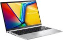 ASUS VivoBook 15 M1502YA-BQ336W Ryzen 5 7430U 15,6"FHD IPS-Level 250nits AG 16GB DDR4 SSD512 WLAN+BT 72Wh Cam720p Radeon RX Vega
