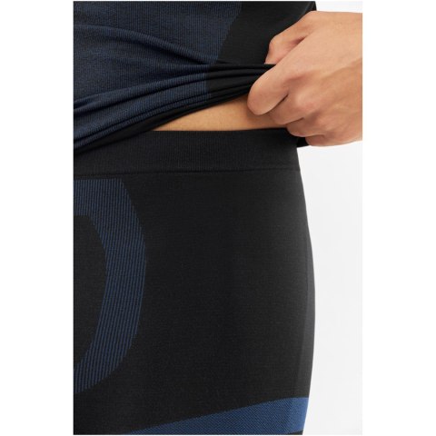 Bielizna męska VIKING Dante Set roz. L granatowa