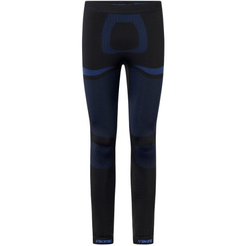 Bielizna męska VIKING Dante Set roz. M granatowa