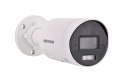 KAMERA IP HIKVISION DS-2CD2046G2H-I2U/SL(2.8MM)(EF) AcuSense - 4 Mpx 2.8 mm