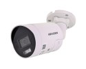 KAMERA IP HIKVISION DS-2CD2046G2H-I2U/SL(2.8MM)(EF) AcuSense - 4 Mpx 2.8 mm