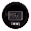 KAMERA IP HIKVISION DS-2CD2046G2H-I2U/SL(2.8MM)(EF) AcuSense - 4 Mpx 2.8 mm