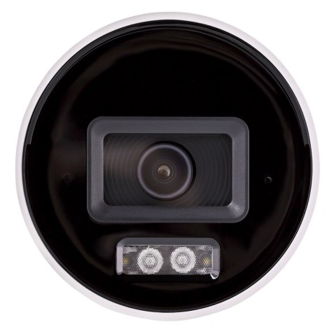KAMERA IP HIKVISION DS-2CD2046G2H-I2U/SL(2.8MM)(EF) AcuSense - 4 Mpx 2.8 mm