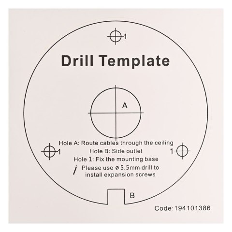 KAMERA IP HIKVISION DS-2CD2046G2H-I2U/SL(2.8MM)(EF) AcuSense - 4 Mpx 2.8 mm